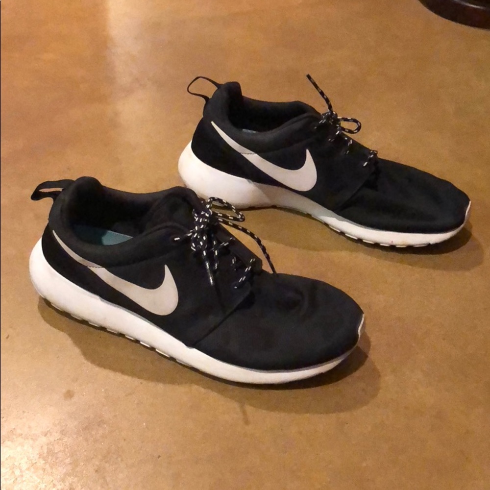 Nike Roshe